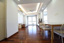 The Sail @ Marina Bay (D1), Apartment #557976371